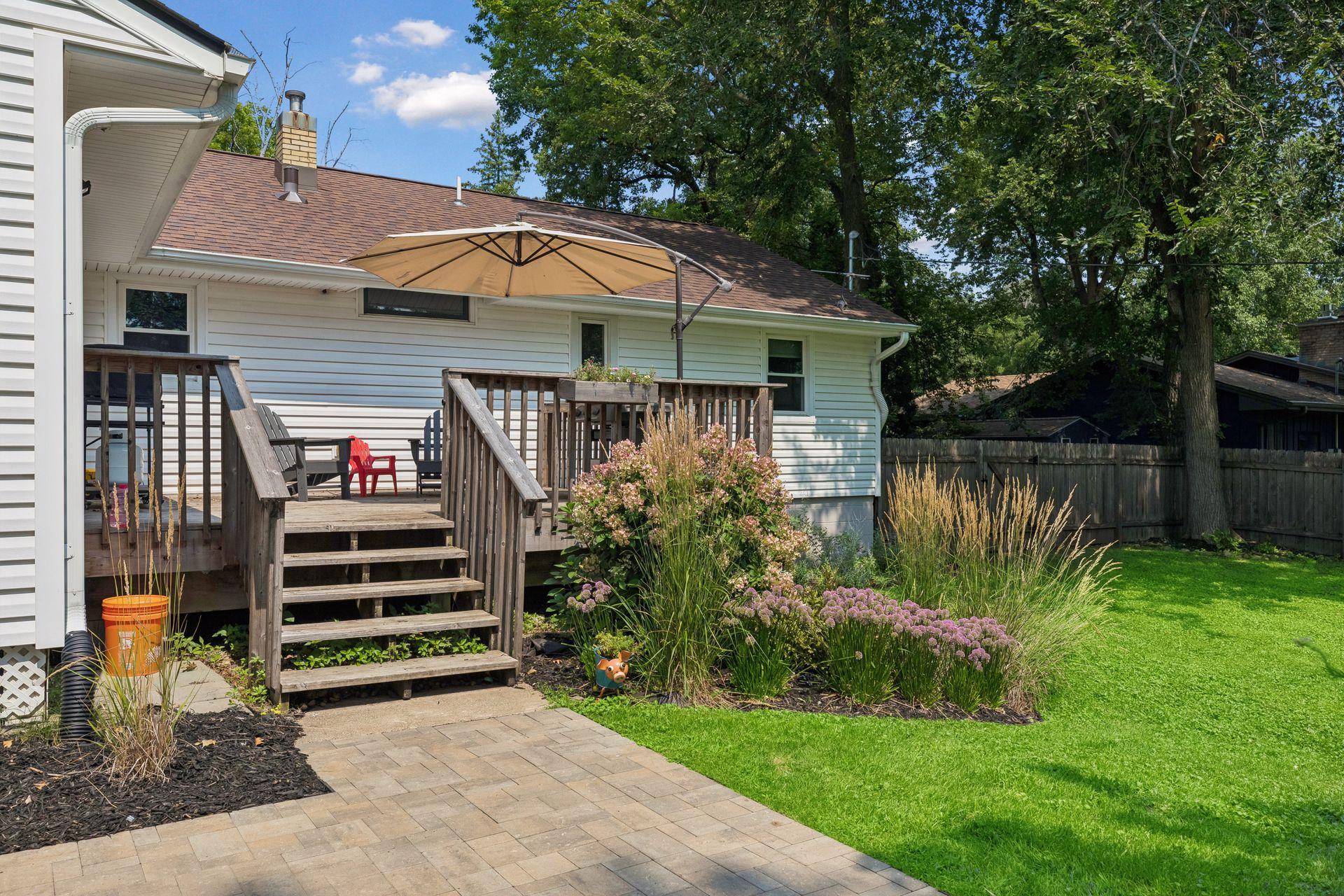 17901 Covington Road Minnetonka, MN 55345 - Photo 36 of 44 Gallery Image 36