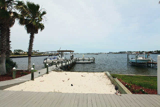 4147 Harbor Road Orange Beach, AL 36561 - Photo 9 of 42