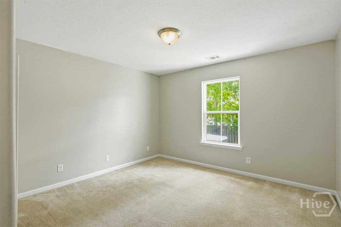406 Plantation Place Rincon, GA 31326 - Photo 22 of 38
