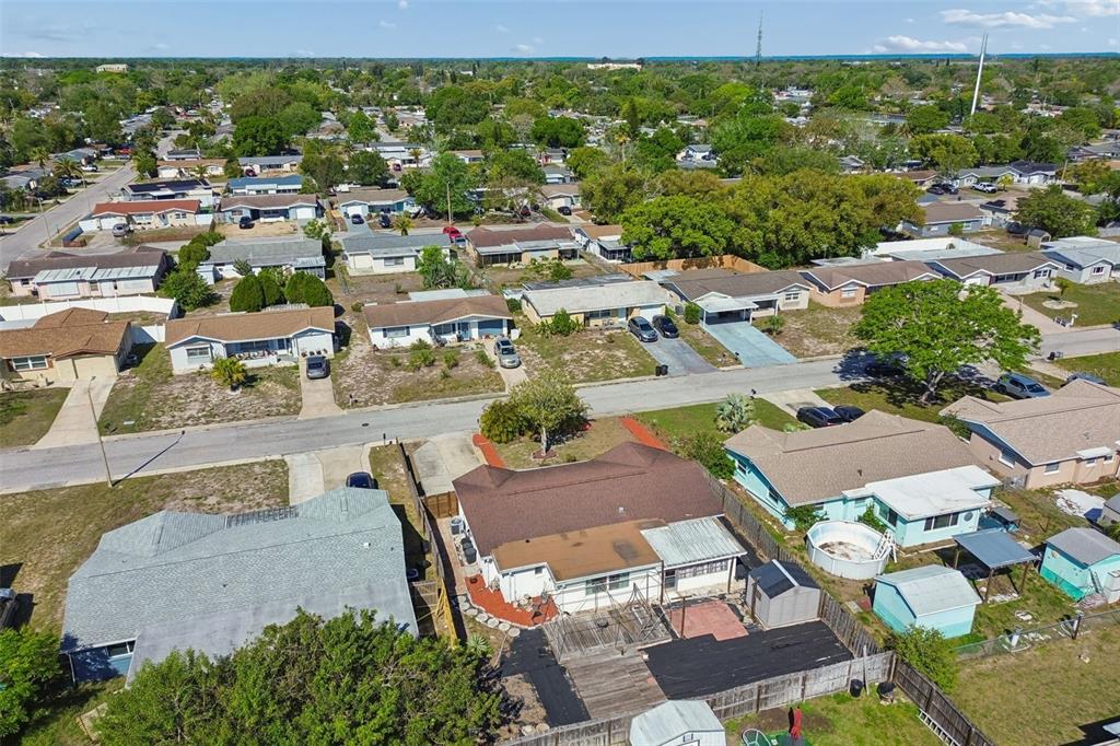 10804 Manchester Road Port Richey, FL 34668 - Photo 51 of 53 Gallery Image 51