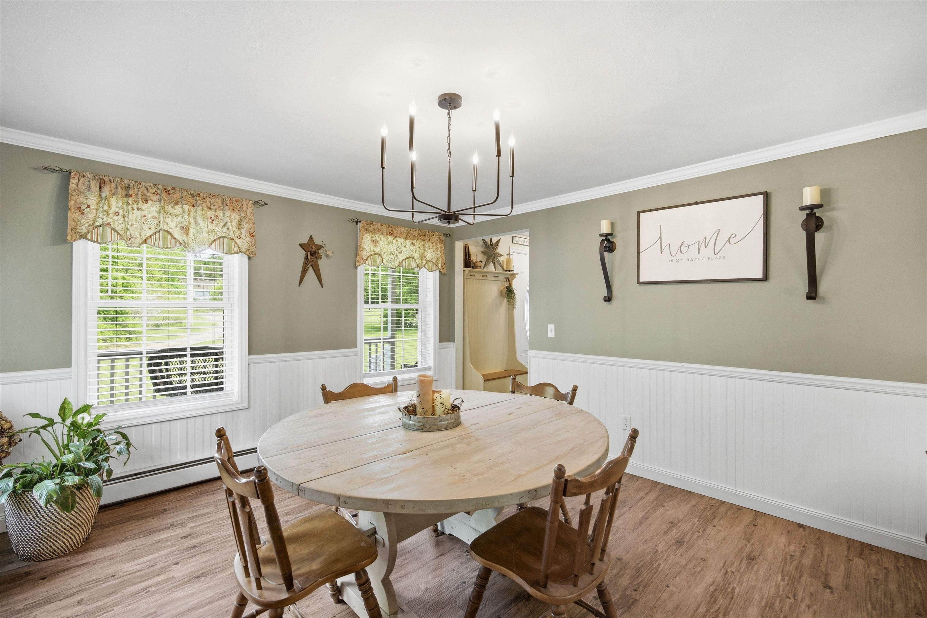 343 Beauty Hill Road Barrington, NH 03825 - Photo 23 of 55