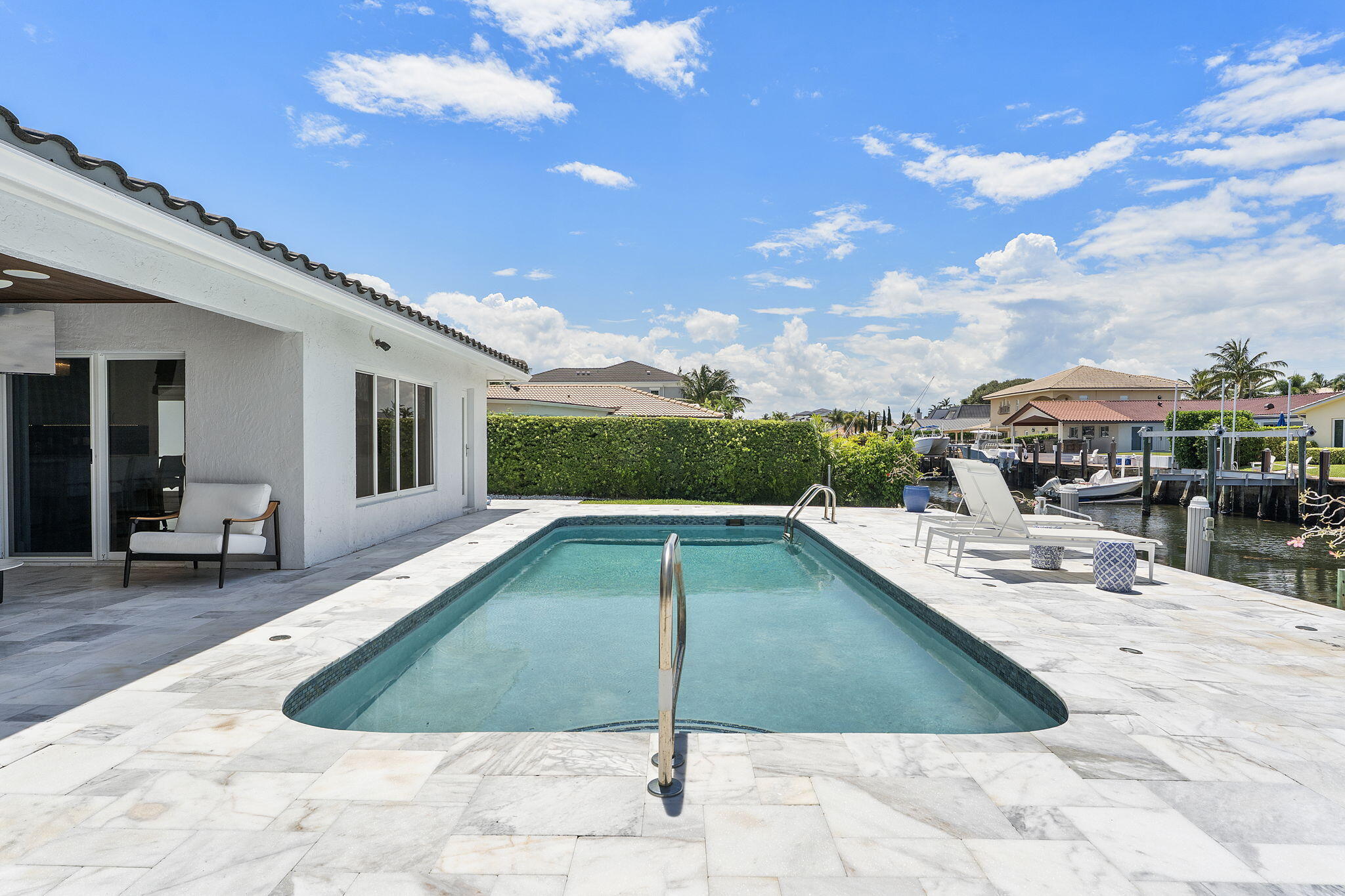 831 Dover Street Boca Raton, FL 33487 - Photo 70 of 86 64-web-or-mls-DSC09125