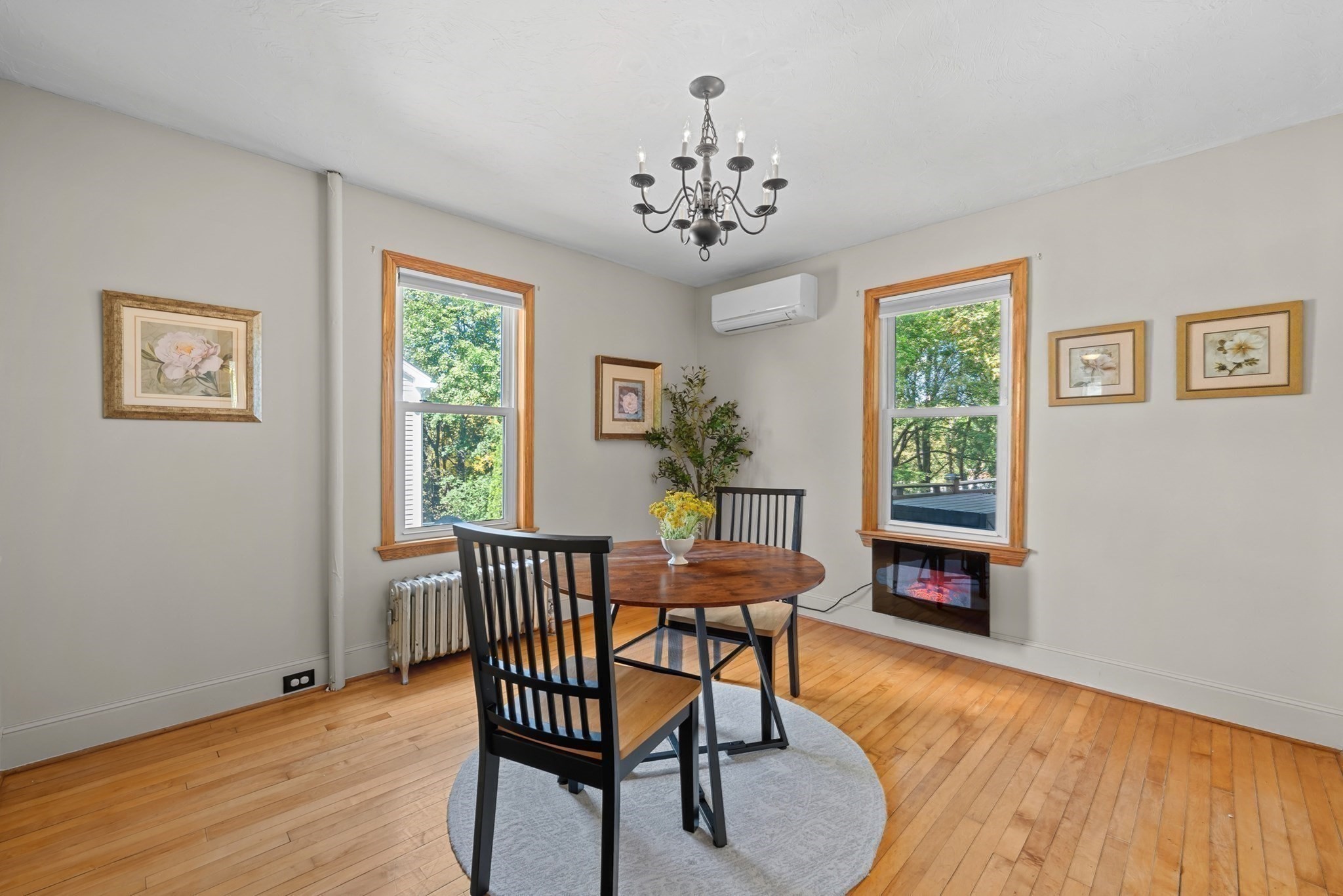 26 New Harbor Road Clinton, MA 01510 - Photo 12 of 30 Gallery Image 12