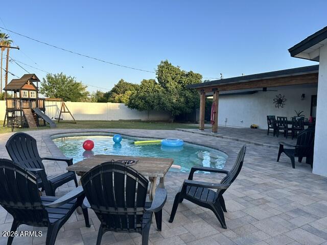 301 East Royal Palm Road Phoenix, AZ 85020 - Photo 28 of 30
