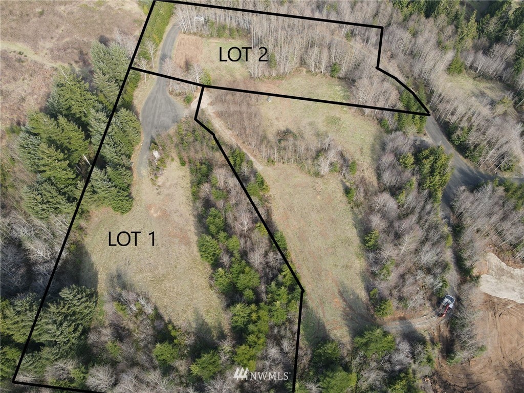 31 Overview Lane Elma, WA 98541 - Photo 1 of 9 Gallery Image 1