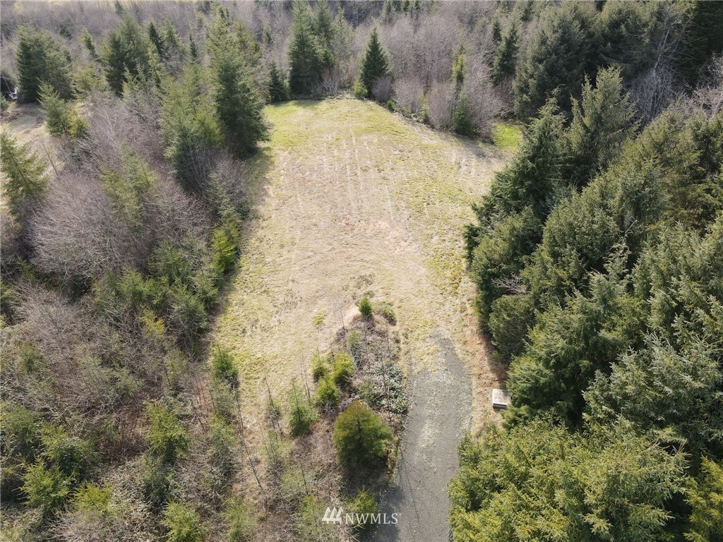 31 Overview Lane Elma, WA 98541 - Photo 2 of 9 Gallery Image 2