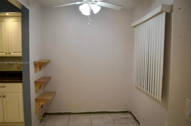 $240,000 | 800 Southwest 142nd Avenue, Unit 104N, Pembroke Pines, FL 33027