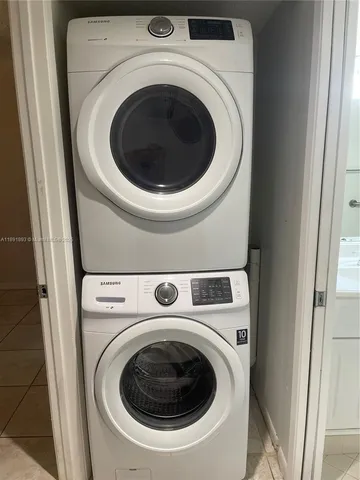 $240,000 | 800 Southwest 142nd Avenue, Unit 104N, Pembroke Pines, FL 33027