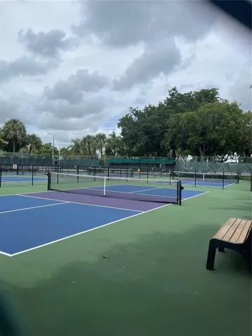 $240,000 | 800 Southwest 142nd Avenue, Unit 104N, Pembroke Pines, FL 33027