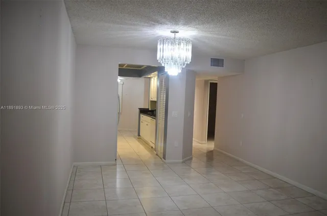 $240,000 | 800 Southwest 142nd Avenue, Unit 104N, Pembroke Pines, FL 33027
