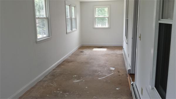 81 Winter Street Bellingham, MA 02019 - Photo 12 of 20 an empty room with windows