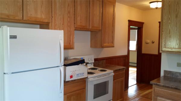 81 Winter Street Bellingham, MA 02019 - Photo 14 of 20 a utility room with dryer and washer