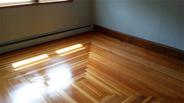 81 Winter Street Bellingham, MA 02019 - Photo 19 of 20 a view of entryway