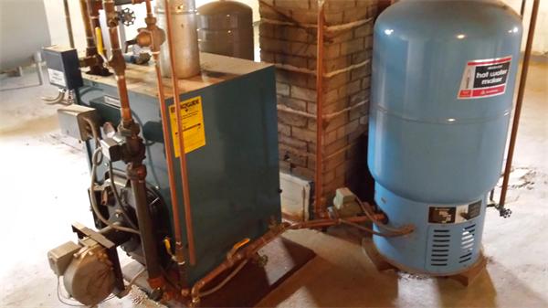 81 Winter Street Bellingham, MA 02019 - Photo 20 of 20