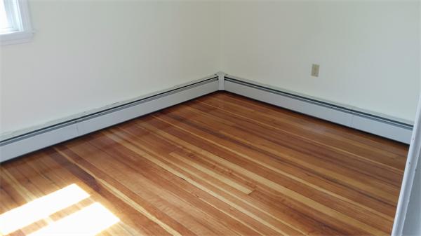 81 Winter Street Bellingham, MA 02019 - Photo 10 of 20 a view of a room