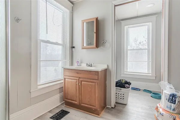 $110,000 | 8 Madison Avenue, Unit 810, Antwerp, NY 13608