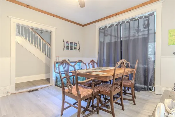 $110,000 | 8 Madison Avenue, Unit 810, Antwerp, NY 13608