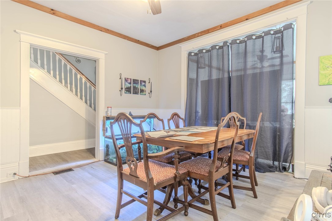 8 Madison Avenue, Unit 810 Antwerp, NY 13608 - Photo 12 of 20