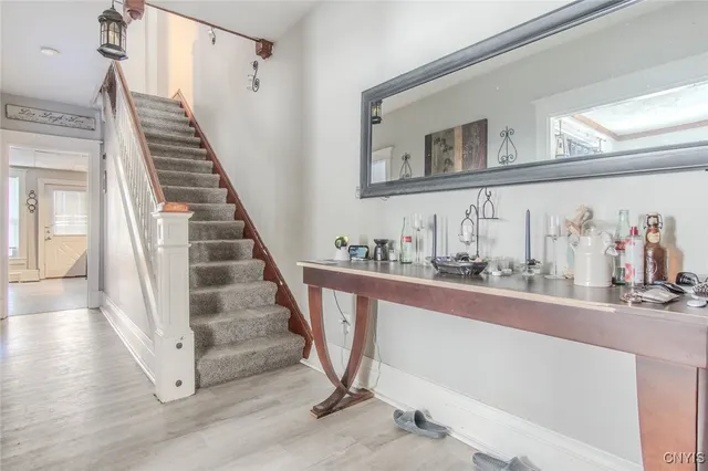 $174,000 | 8 Madison Avenue, Unit 810, Antwerp, NY 13608