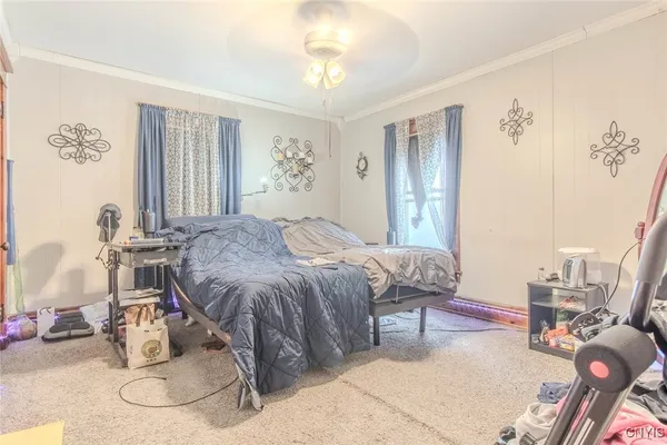 $110,000 | 8 Madison Avenue, Unit 810, Antwerp, NY 13608