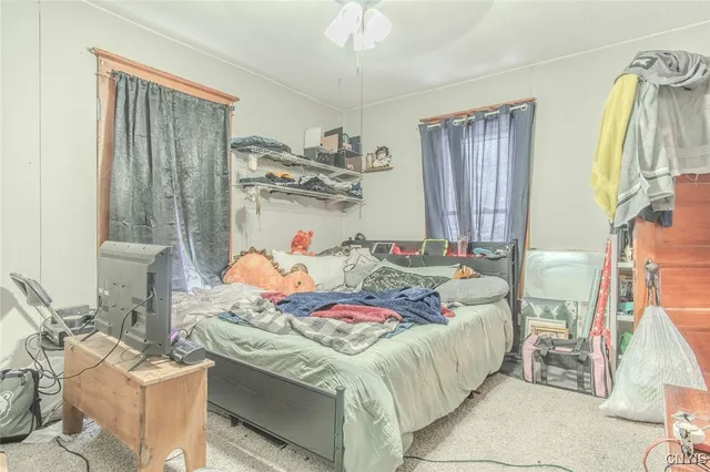 $174,000 | 8 Madison Avenue, Unit 810, Antwerp, NY 13608