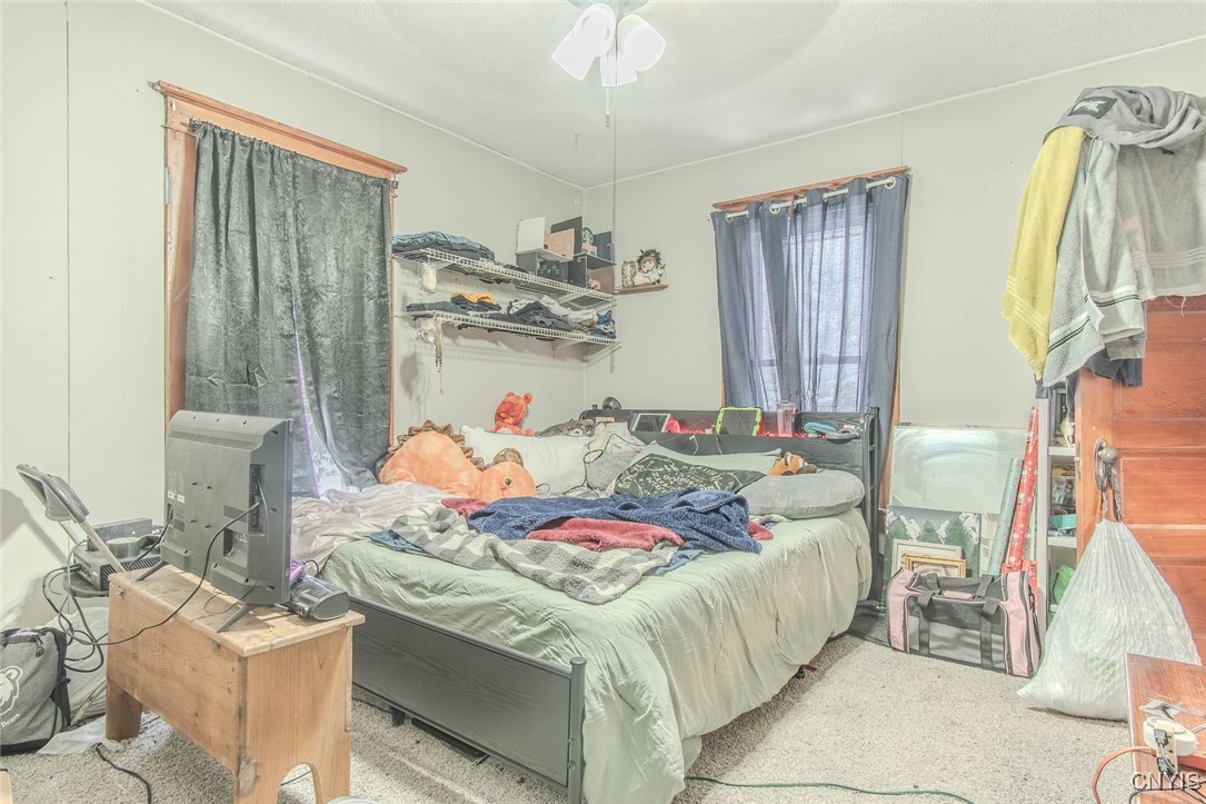 8 Madison Avenue, Unit 810 Antwerp, NY 13608 - Photo 15 of 20