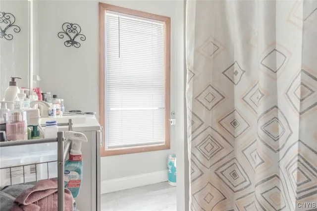 $174,000 | 8 Madison Avenue, Unit 810, Antwerp, NY 13608