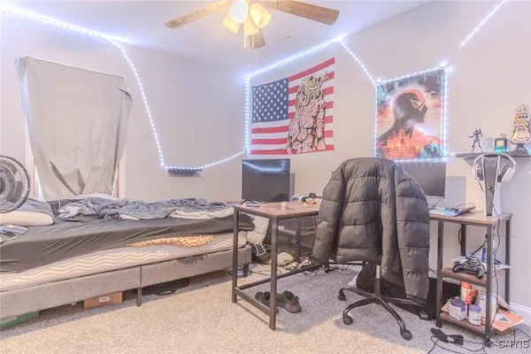 $110,000 | 8 Madison Avenue, Unit 810, Antwerp, NY 13608