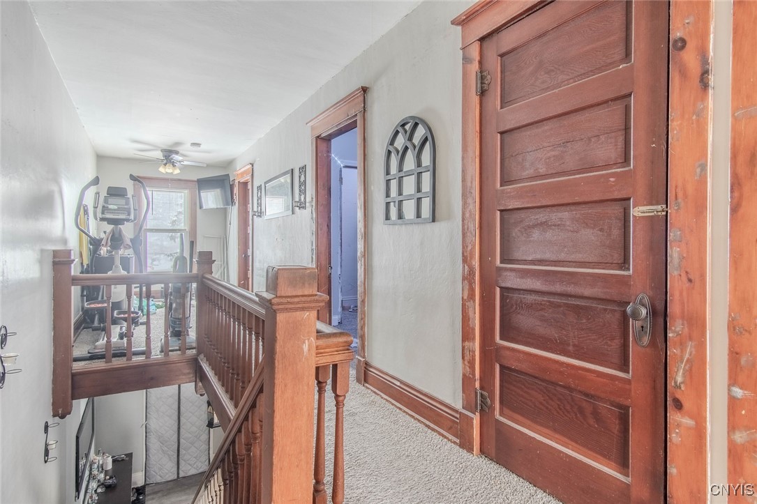 8 Madison Avenue, Unit 810 Antwerp, NY 13608 - Photo 19 of 20