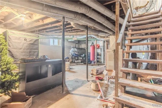 $174,000 | 8 Madison Avenue, Unit 810, Antwerp, NY 13608