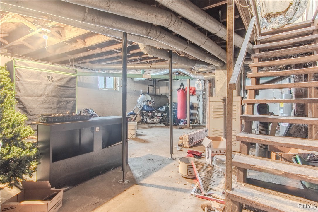 8 Madison Avenue, Unit 810 Antwerp, NY 13608 - Photo 20 of 20