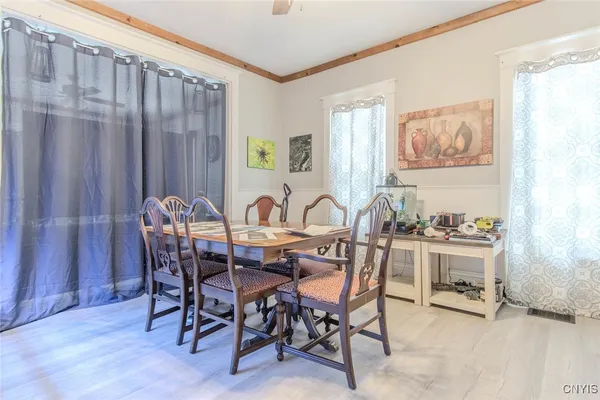 $110,000 | 8 Madison Avenue, Unit 810, Antwerp, NY 13608