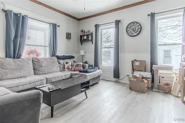 $110,000 | 8 Madison Avenue, Unit 810, Antwerp, NY 13608