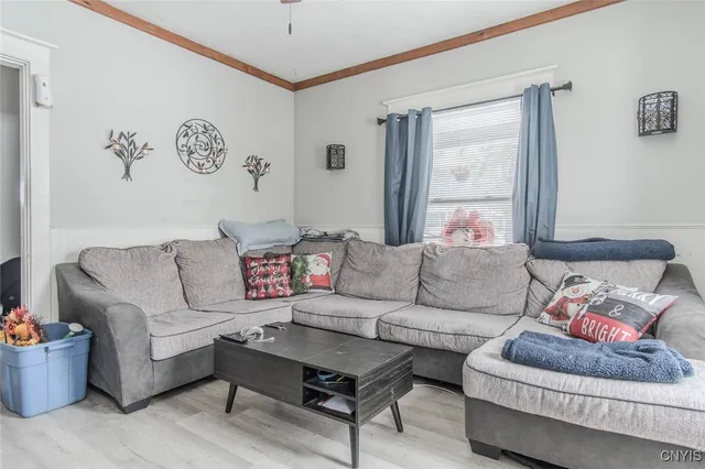 $174,000 | 8 Madison Avenue, Unit 810, Antwerp, NY 13608