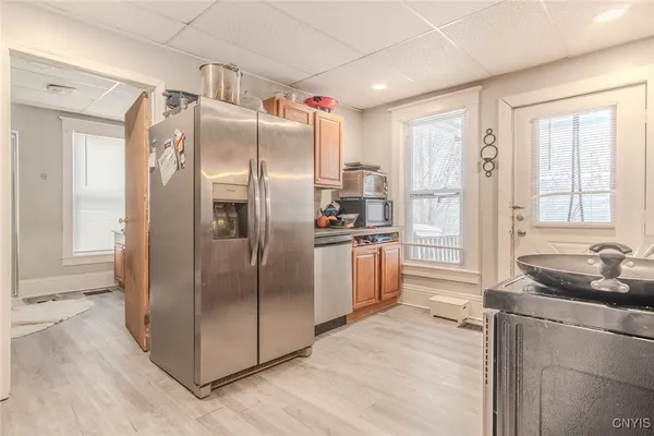 $110,000 | 8 Madison Avenue, Unit 810, Antwerp, NY 13608