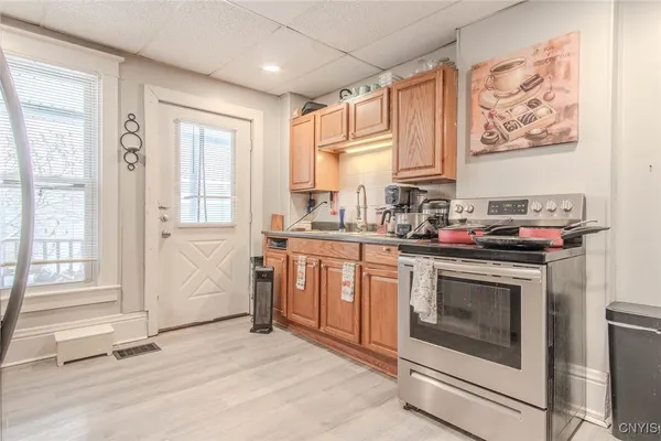 $110,000 | 8 Madison Avenue, Unit 810, Antwerp, NY 13608
