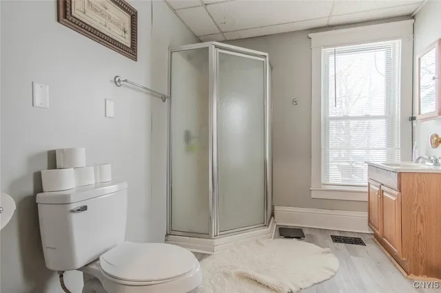 $174,000 | 8 Madison Avenue, Unit 810, Antwerp, NY 13608