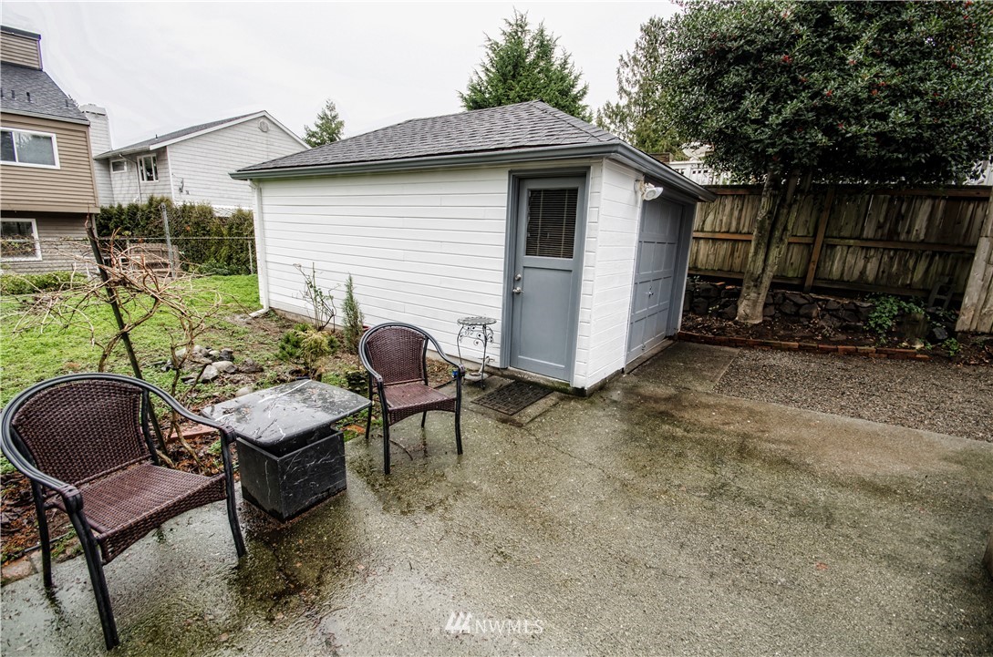 3930 Southwest Ida Street Seattle, WA 98136 - Photo 14 of 25 Gallery Image 14