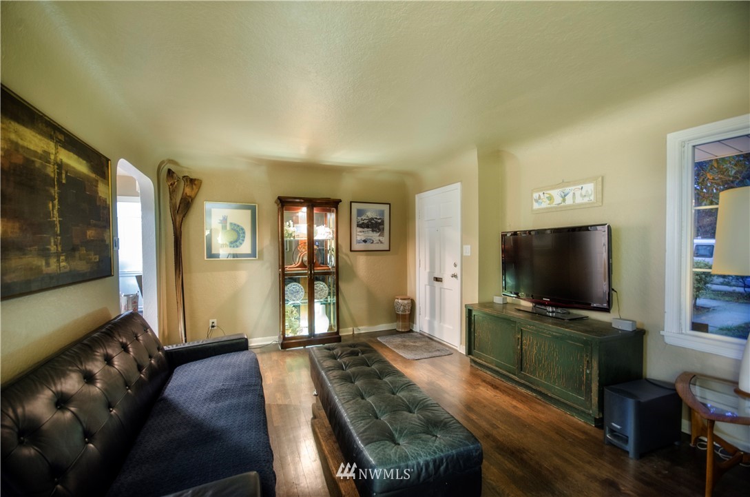 3930 Southwest Ida Street Seattle, WA 98136 - Photo 17 of 25 Gallery Image 17