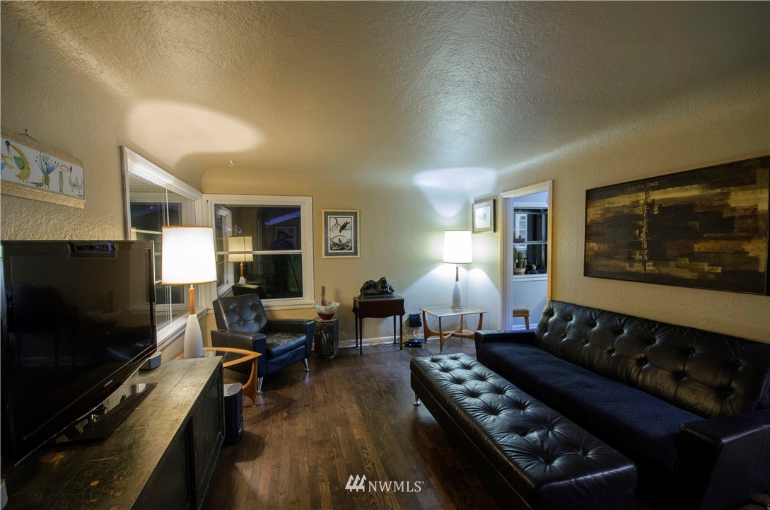 3930 Southwest Ida Street Seattle, WA 98136 - Photo 20 of 25 Gallery Image 20
