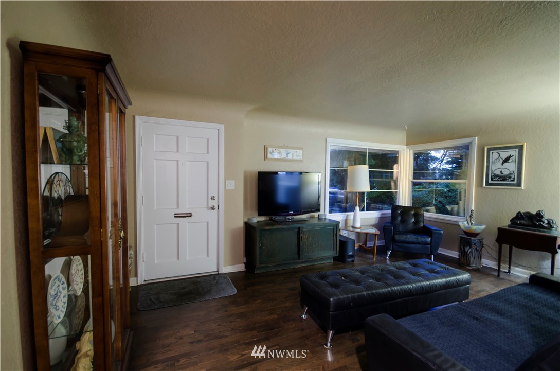 3930 Southwest Ida Street Seattle, WA 98136 - Photo 22 of 25 Gallery Image 22