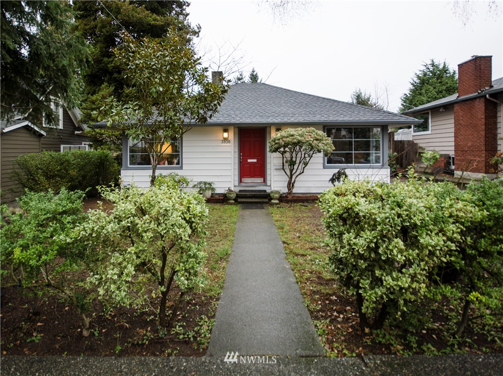 3930 Southwest Ida Street Seattle, WA 98136 - Photo 23 of 25 Gallery Image 23