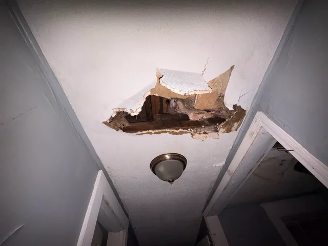 a view of washer and dryer