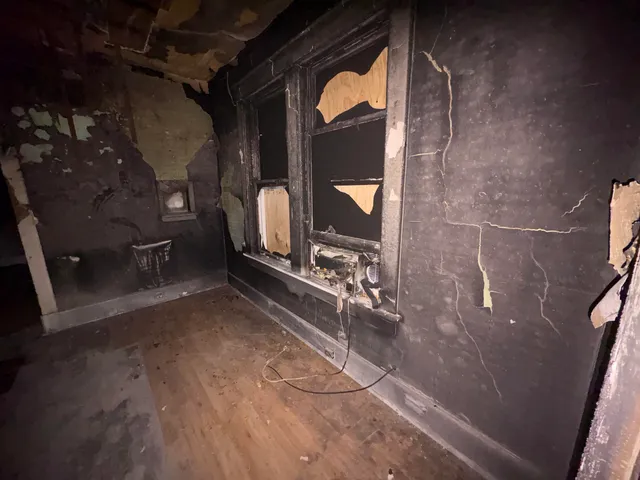 a close up of a sink