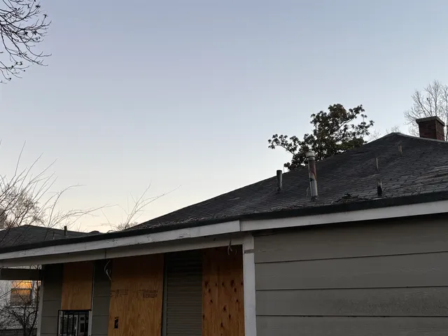 $69,800 | 1314 Faxon Avenue, Memphis, TN 38104