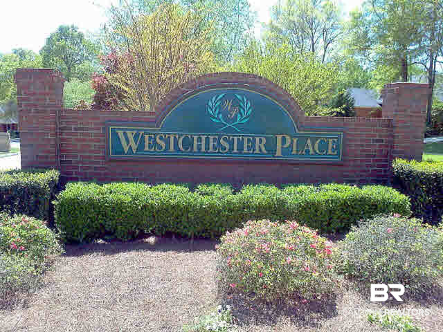 0 Pebble Creek Drive Mobile, AL 36695 - Photo 1 of 6