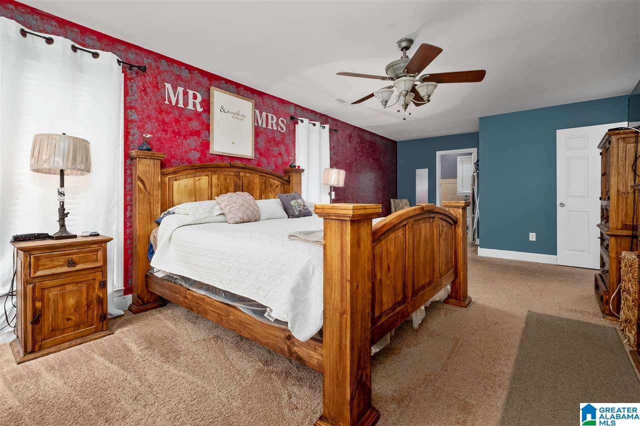 1821 Winewood Road Birmingham, AL 35215 - Photo 21 of 30