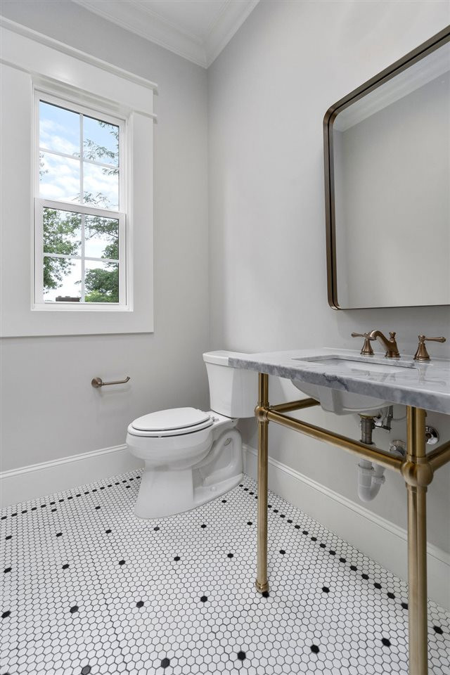 208 Reynolds Road Raleigh, NC 27609 - Photo 8 of 30 Photo 8