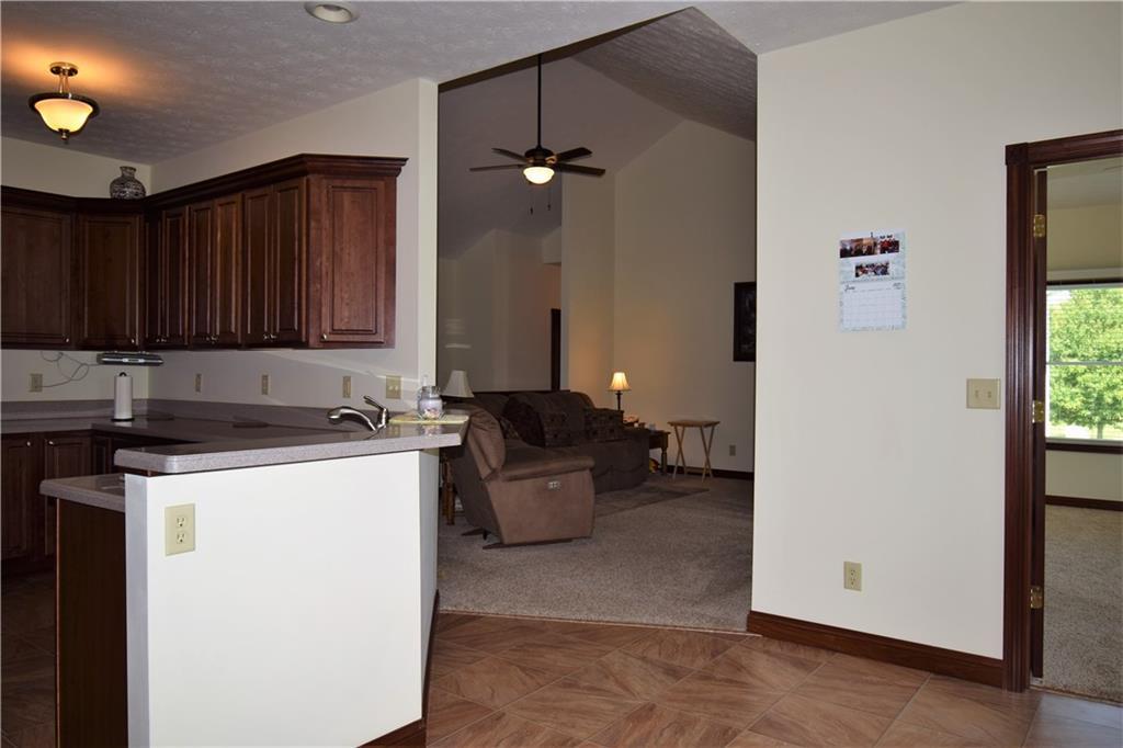 2141 Crabill Road Springfield, OH 45502 - Photo 11 of 41