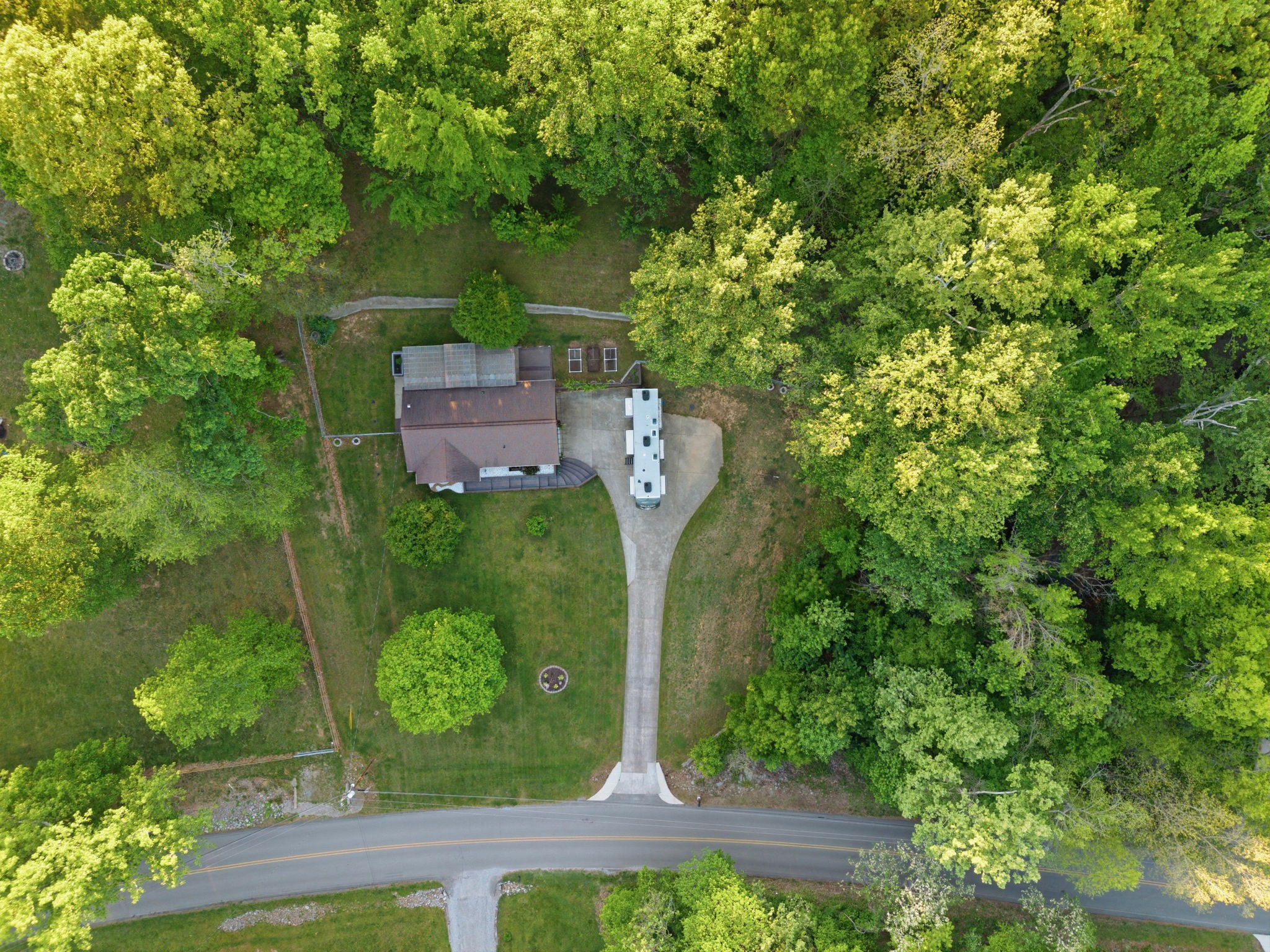 624 Bryan Road Clarksville, TN 37043 - Photo 8 of 48 Gallery Image 8